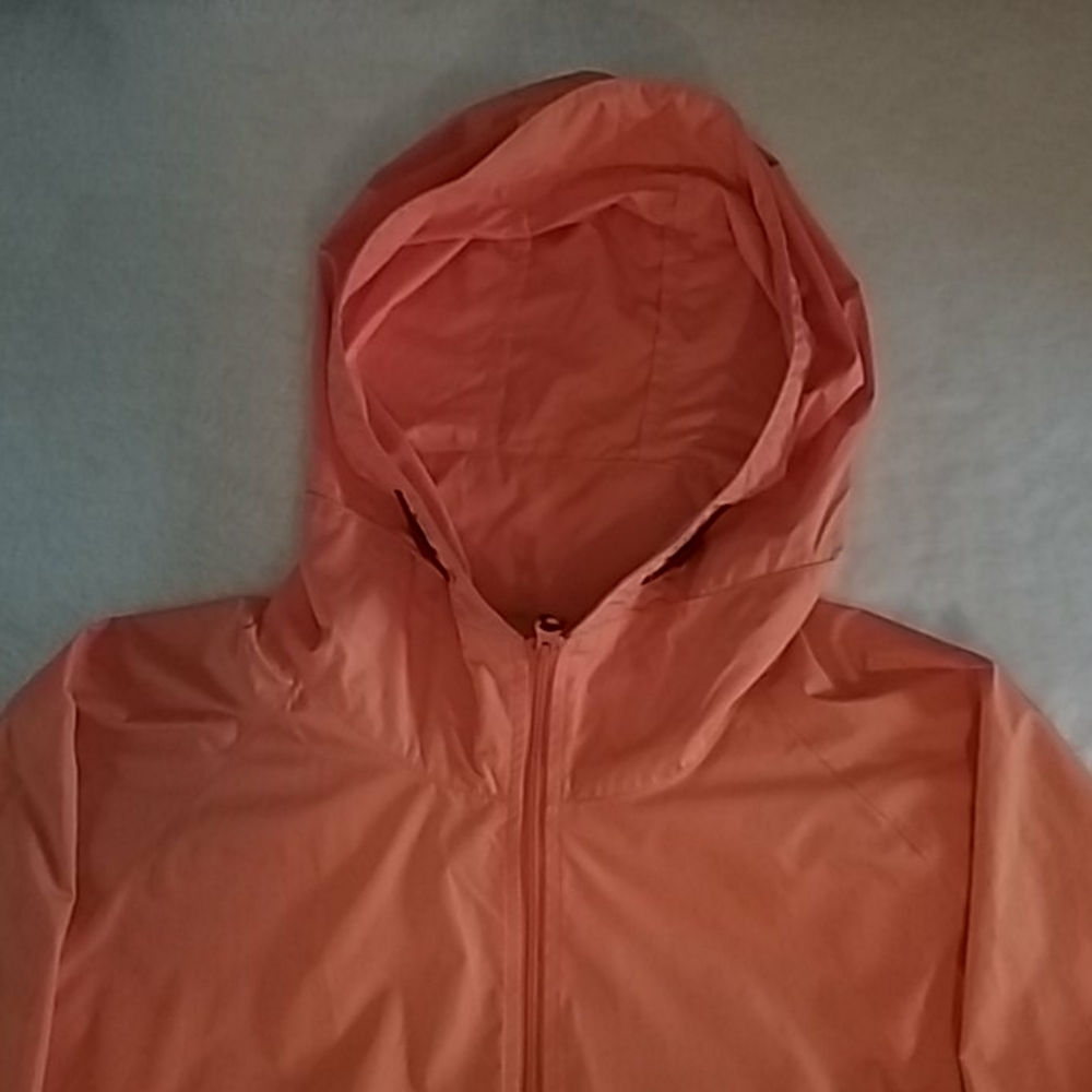 Woolrich Jacket - Picture 2 of 2